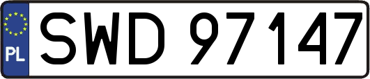 SWD97147