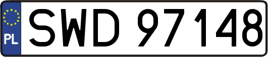 SWD97148