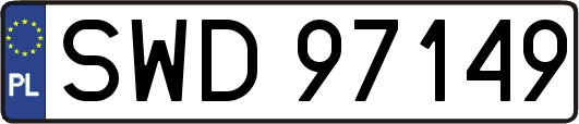 SWD97149