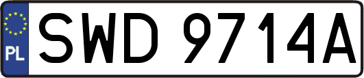 SWD9714A