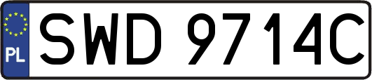 SWD9714C
