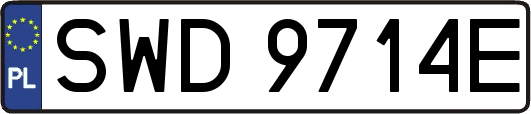 SWD9714E