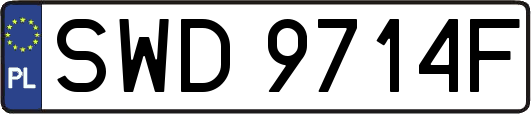 SWD9714F