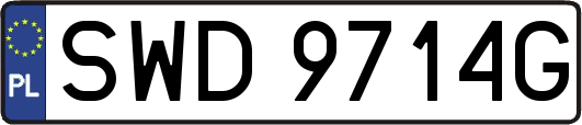SWD9714G