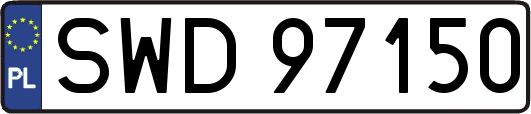 SWD97150
