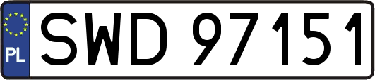 SWD97151