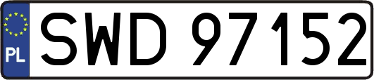 SWD97152