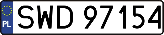 SWD97154