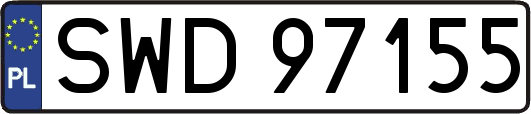 SWD97155