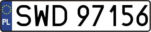 SWD97156