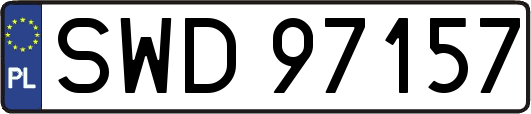 SWD97157