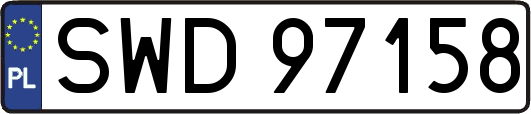 SWD97158