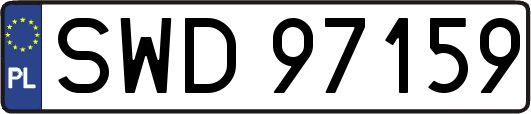 SWD97159