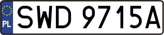 SWD9715A