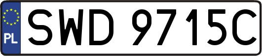 SWD9715C