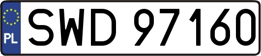 SWD97160