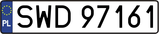 SWD97161
