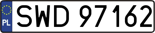 SWD97162