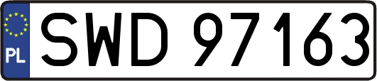 SWD97163