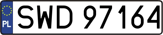SWD97164