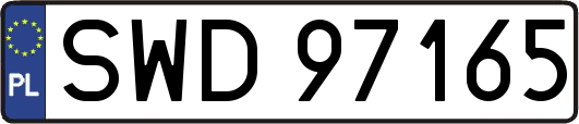 SWD97165