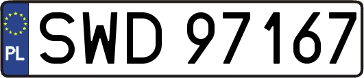 SWD97167