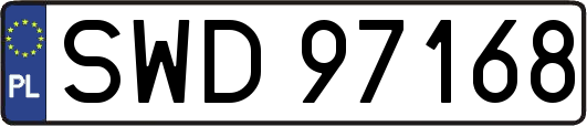 SWD97168