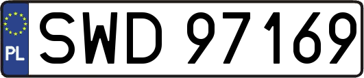 SWD97169