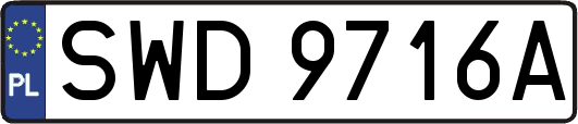 SWD9716A