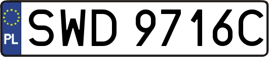 SWD9716C