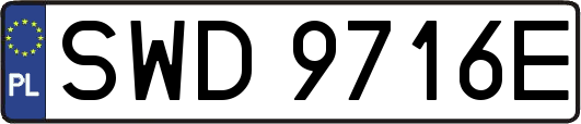 SWD9716E