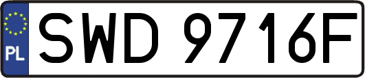 SWD9716F