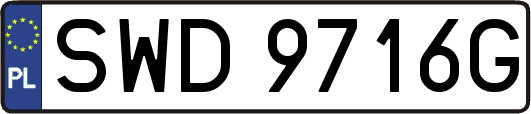 SWD9716G