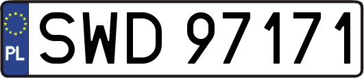 SWD97171