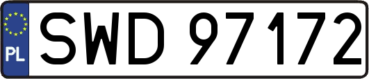 SWD97172