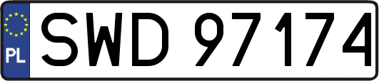 SWD97174