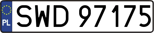 SWD97175