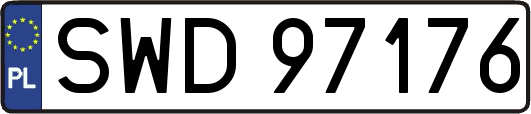 SWD97176