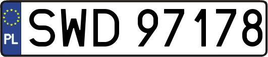 SWD97178