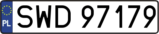 SWD97179