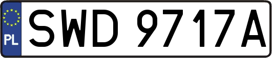 SWD9717A