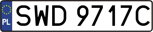 SWD9717C
