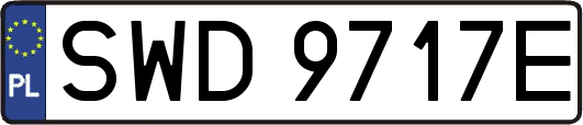 SWD9717E