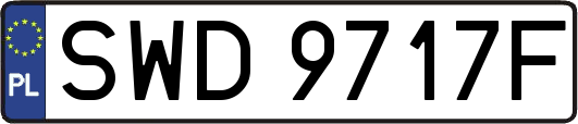 SWD9717F