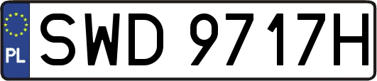 SWD9717H