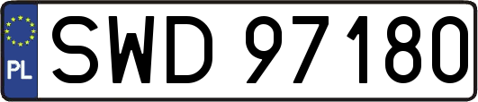 SWD97180