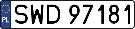 SWD97181