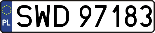 SWD97183