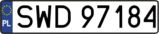 SWD97184