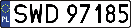 SWD97185